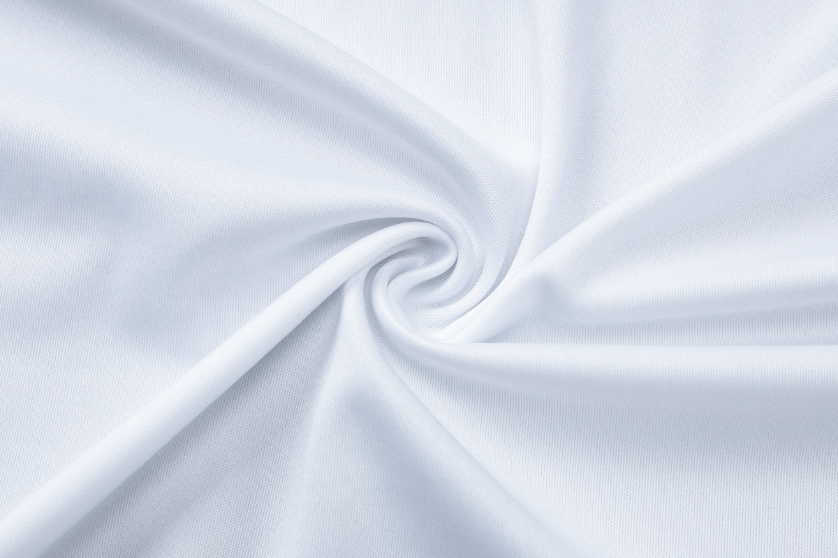 Lounge Wear Wholesale for Brands