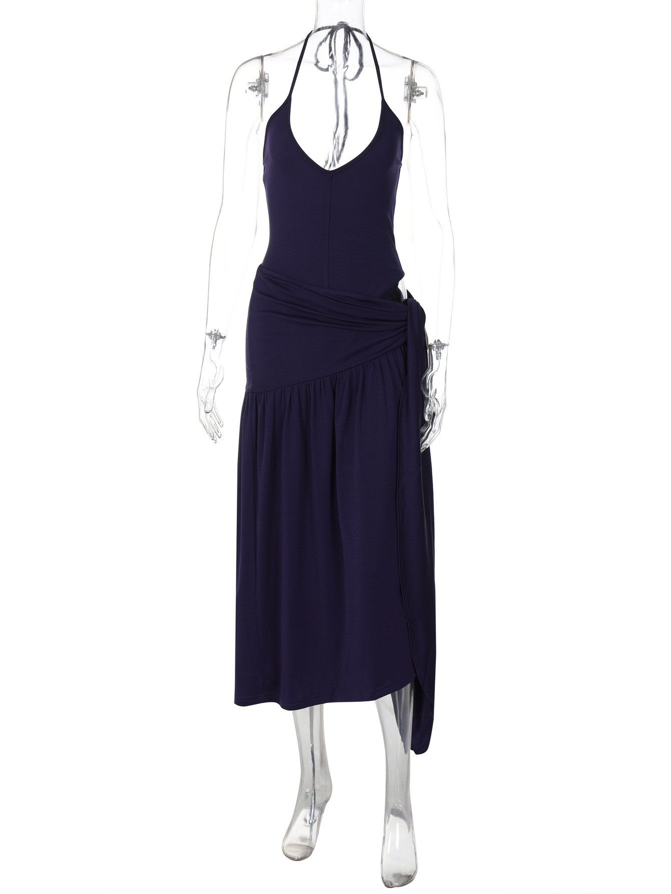 Lounge Wear Wholesale for Brands