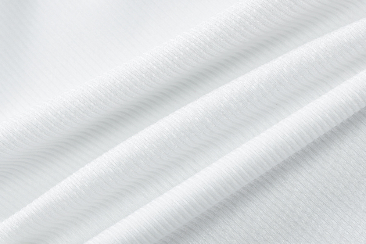 chest tie crop top wholesale