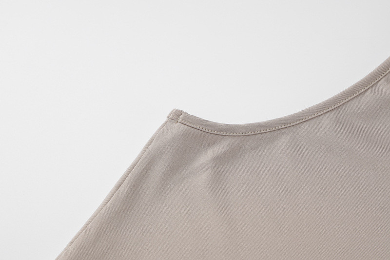 fashion crop tops for women