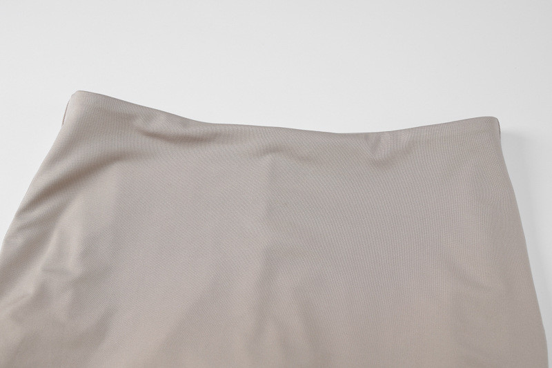 fashion crop tops for women