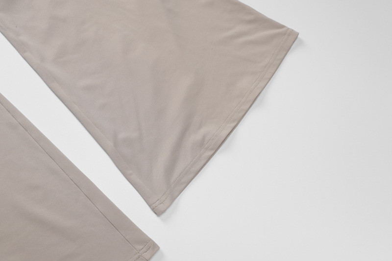 fashion crop tops for women