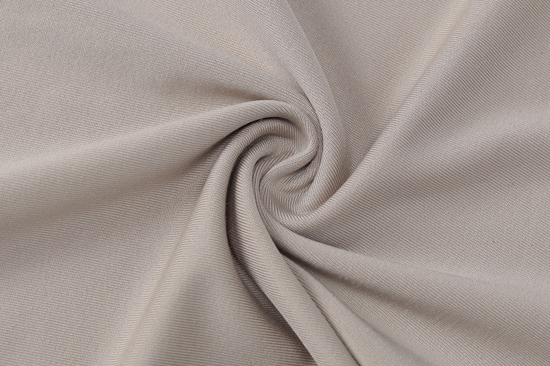 fashion crop tops for women