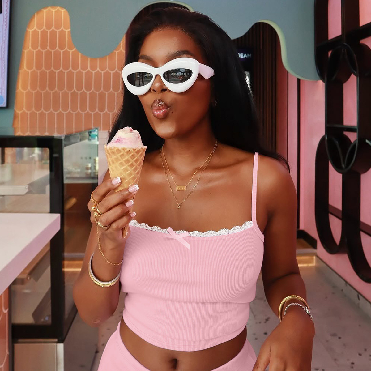 contract manufacturing sportswea