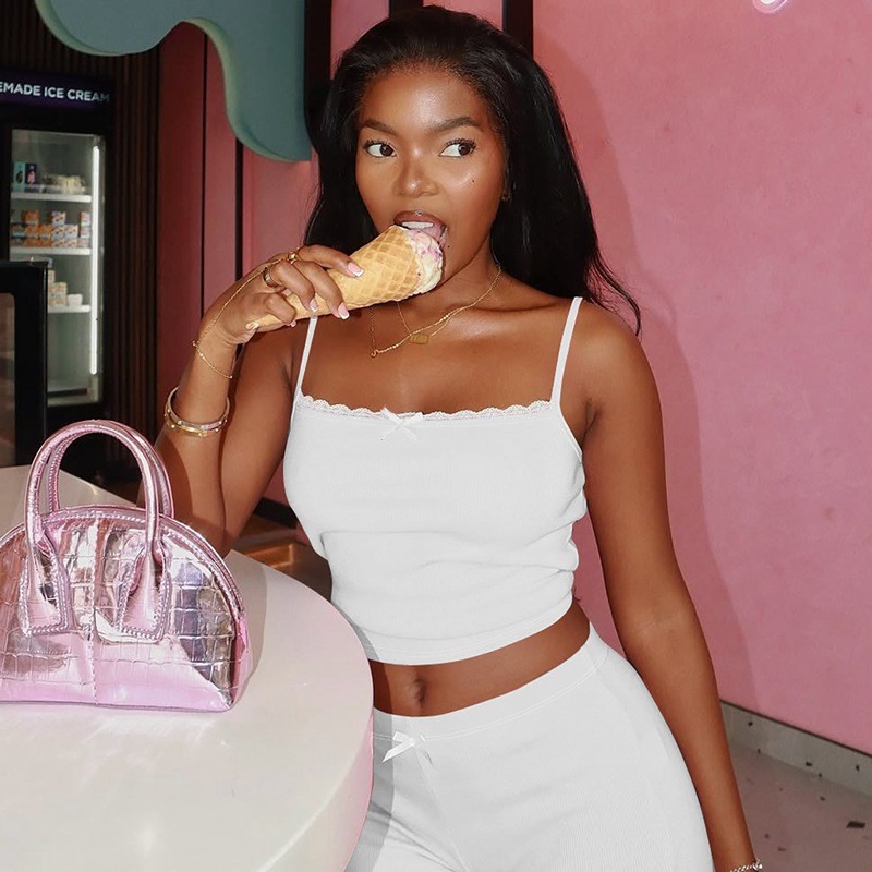 contract manufacturing sportswea