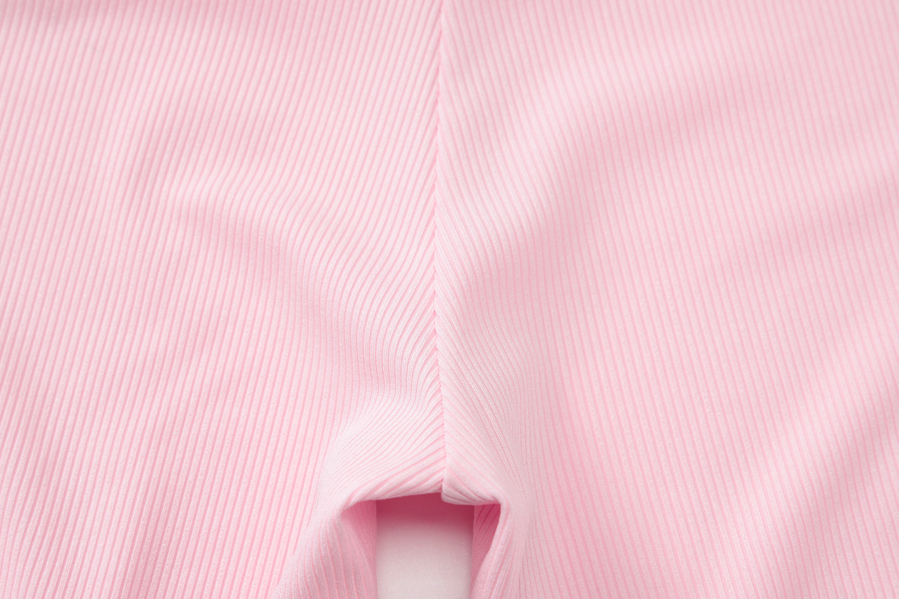 contract manufacturing sportswea