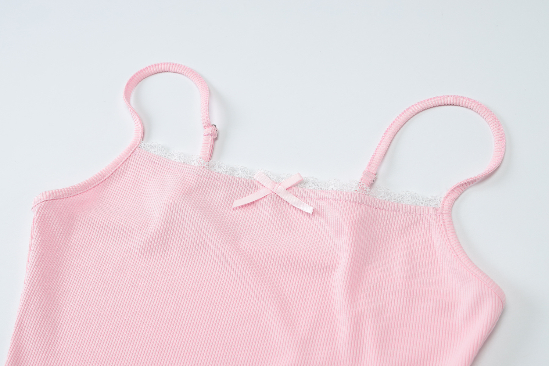 contract manufacturing sportswea