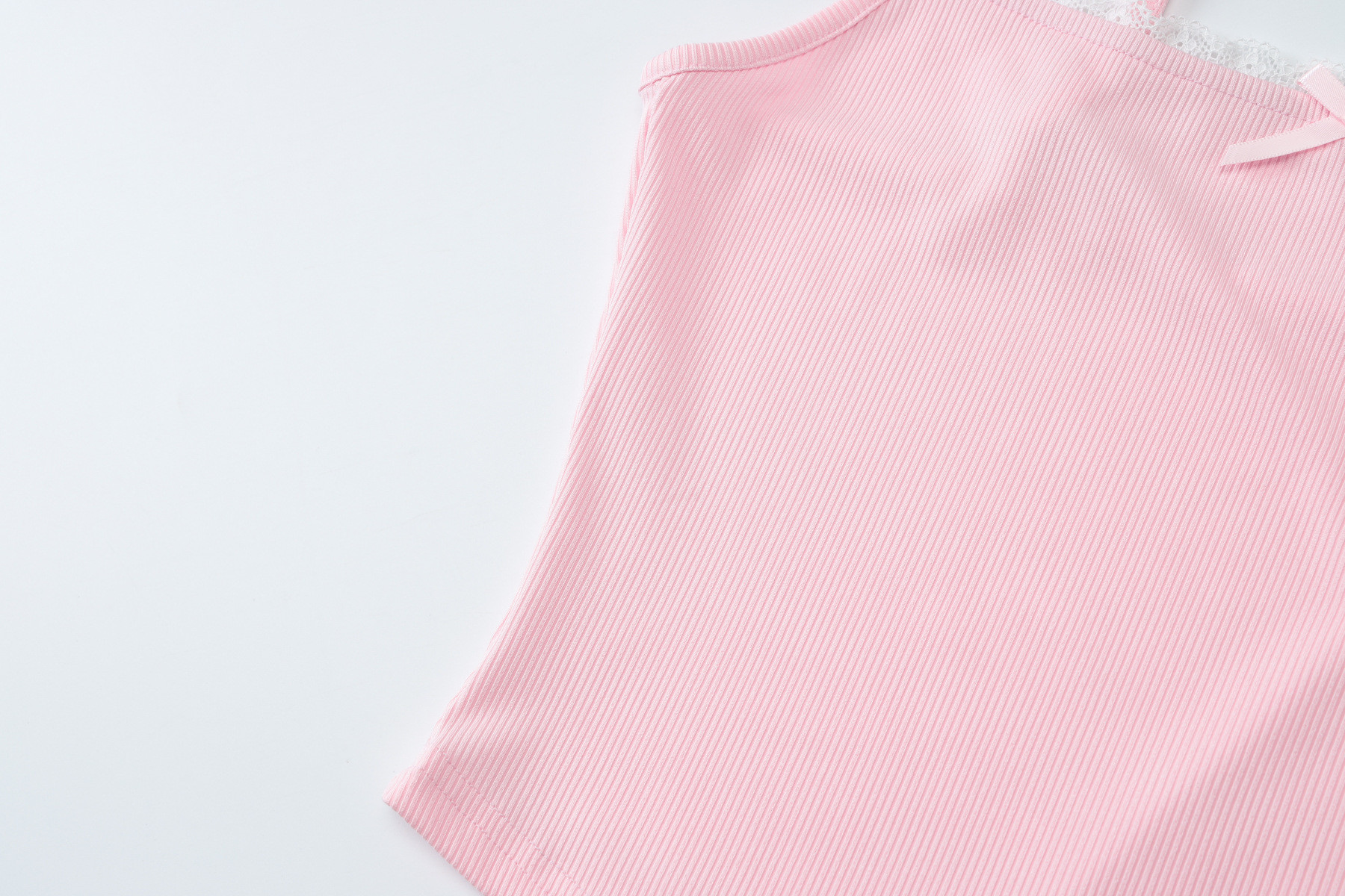 contract manufacturing sportswea