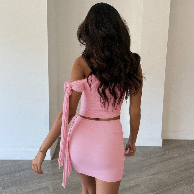 sportswear OEM suppliers