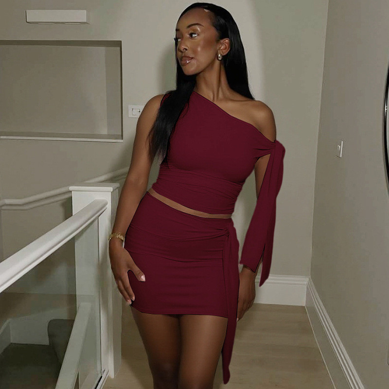 sportswear OEM suppliers