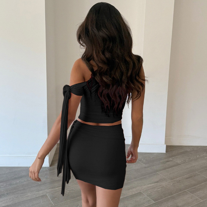 sportswear OEM suppliers