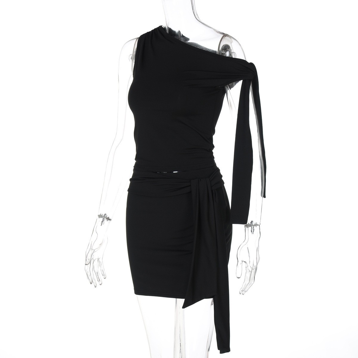 sportswear OEM suppliers