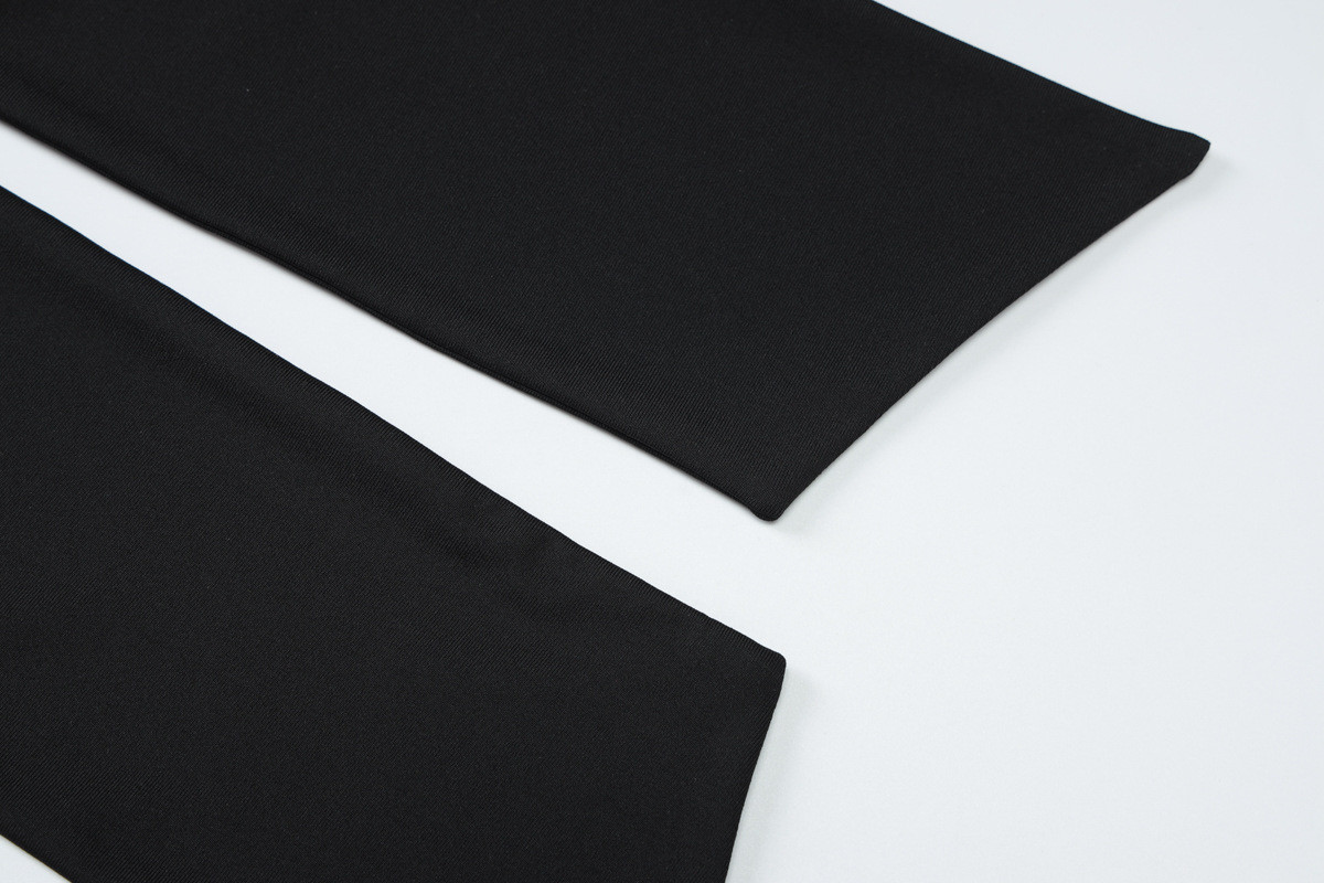 sportswear OEM suppliers