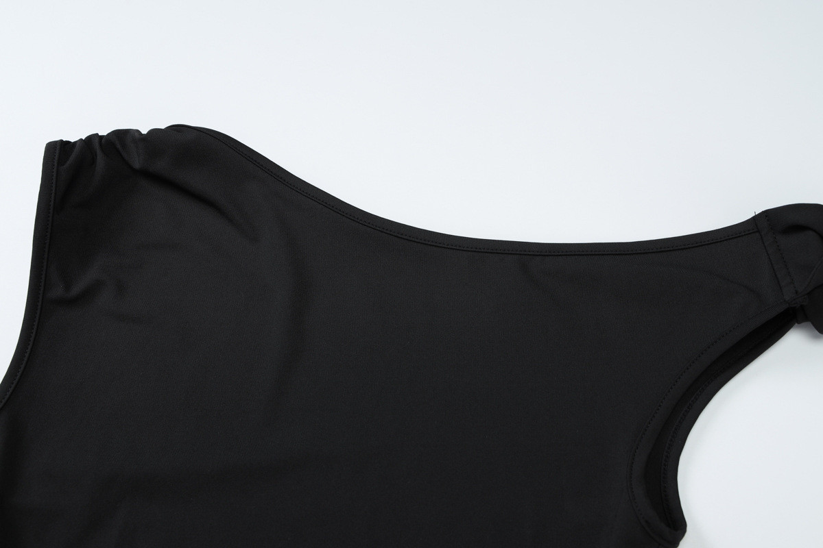 sportswear OEM suppliers