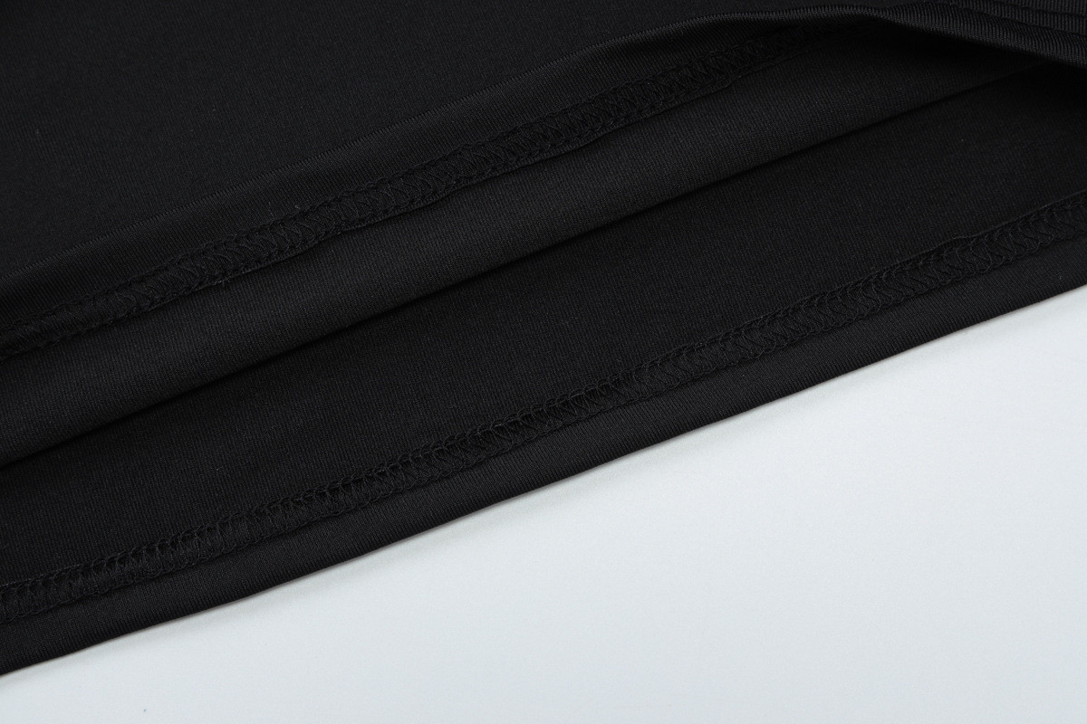 sportswear OEM suppliers