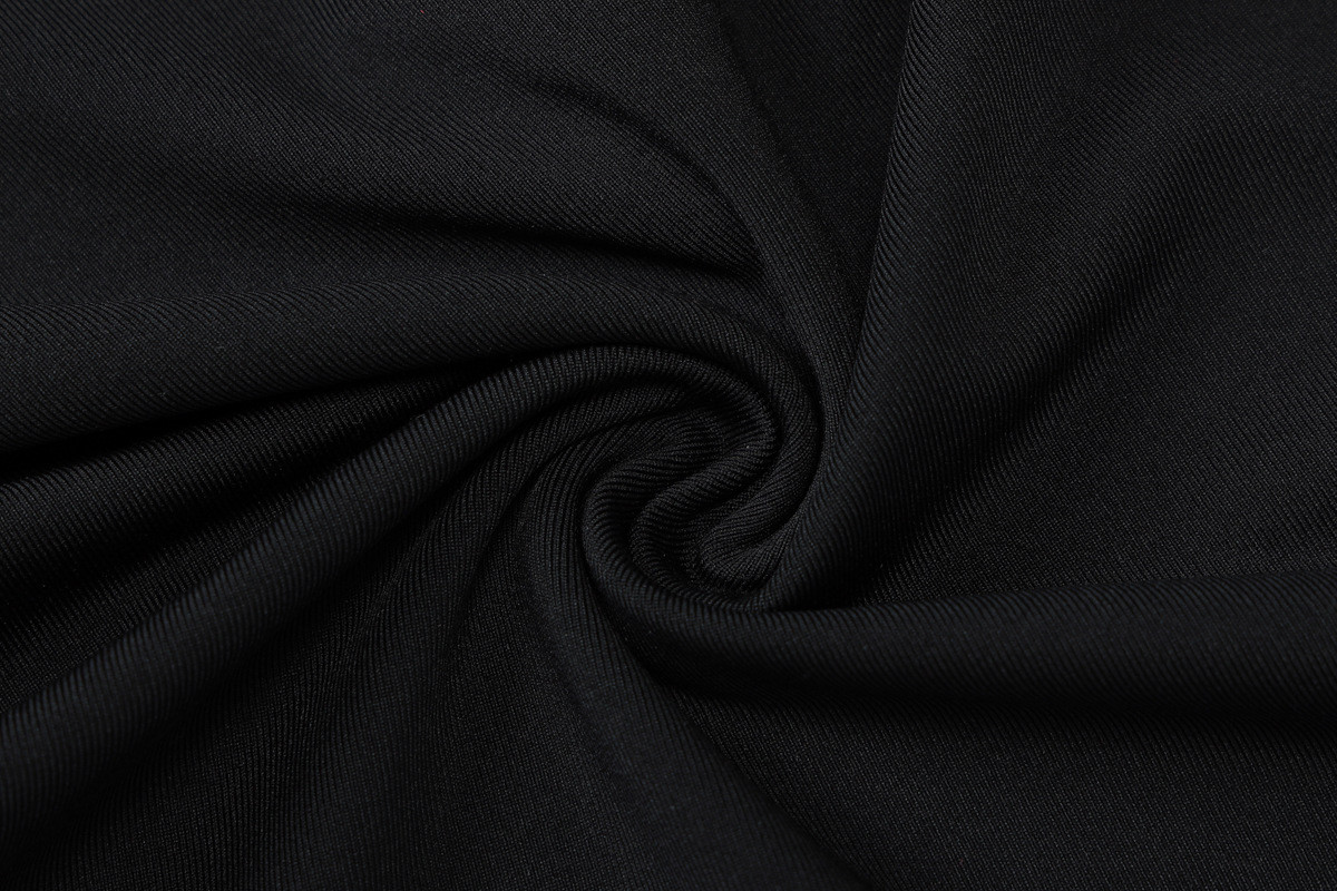 sportswear OEM suppliers