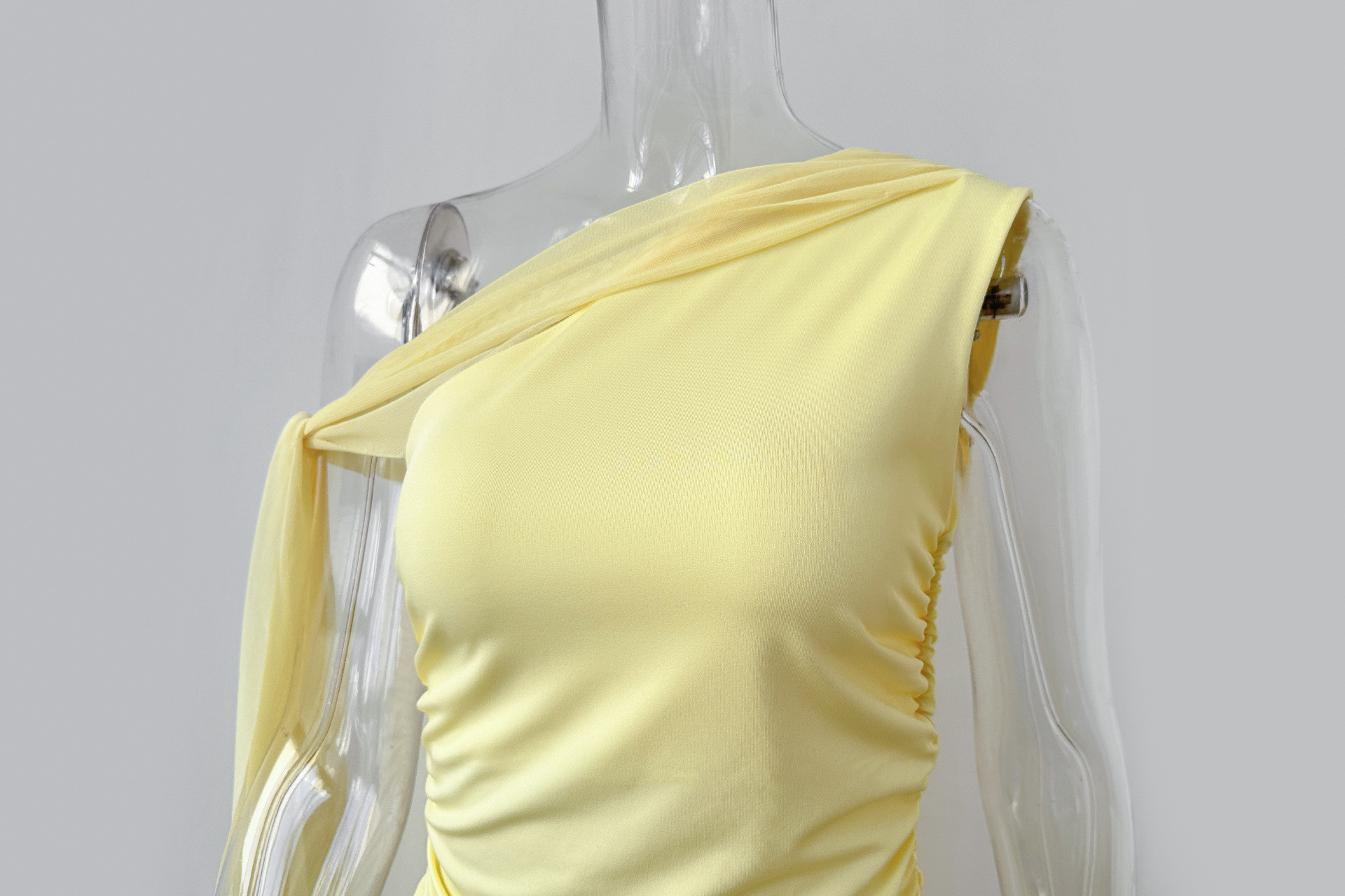activewear and casual wear manufacturers