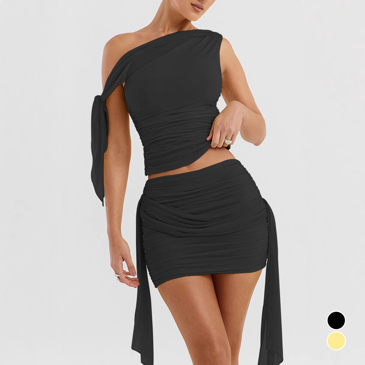 activewear and casual wear manufacturers