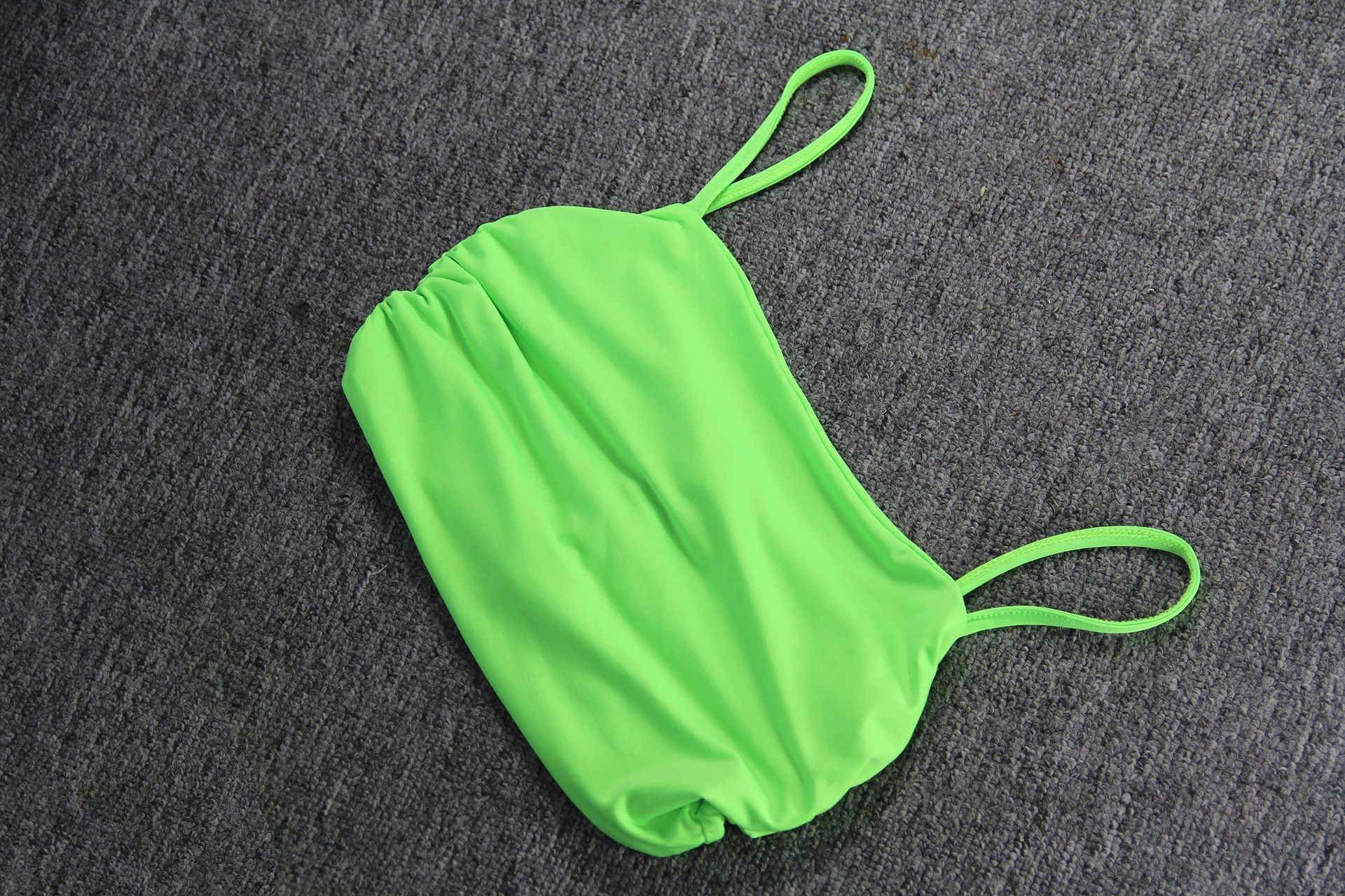 activewear and casual wear manufacturers