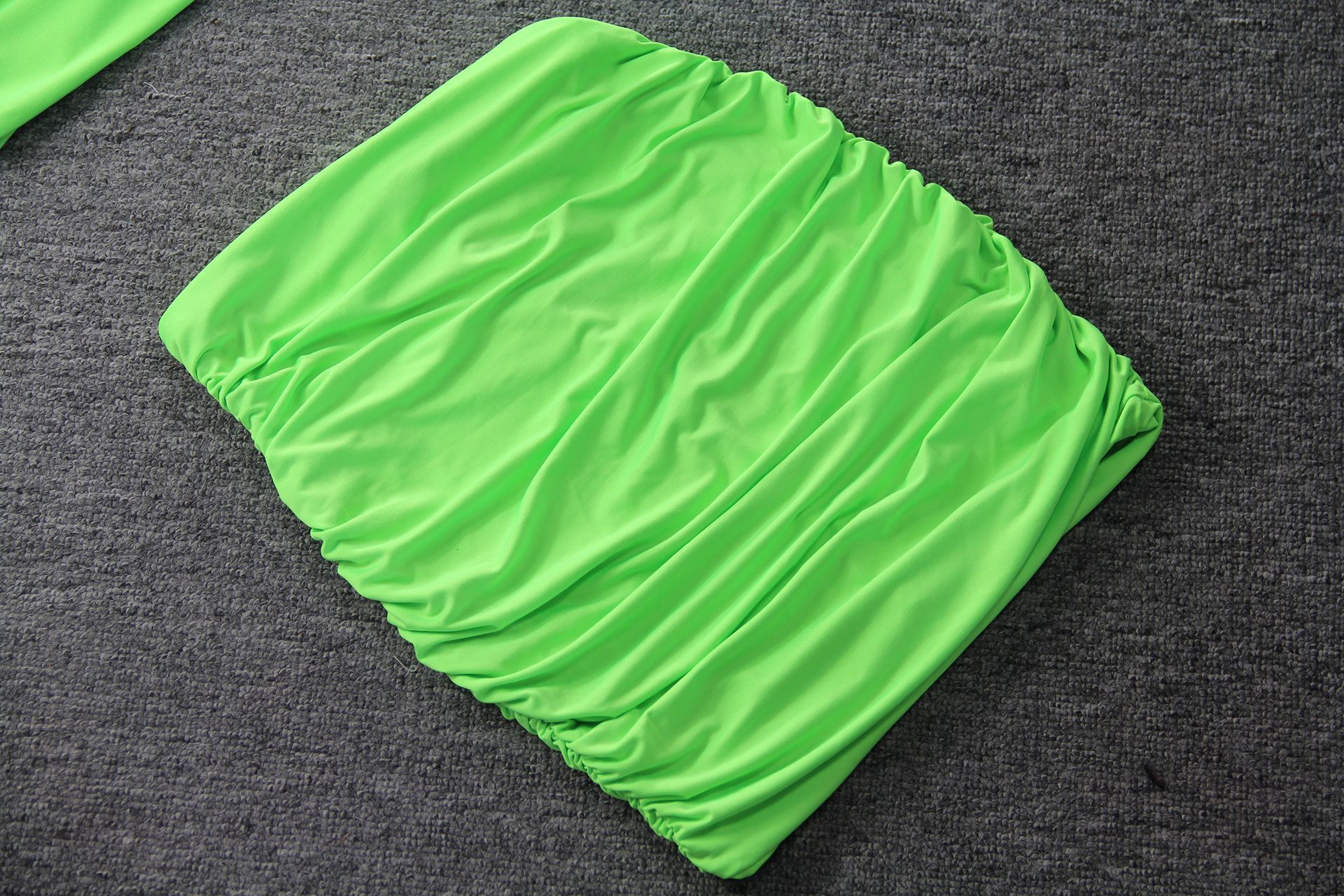 activewear and casual wear manufacturers