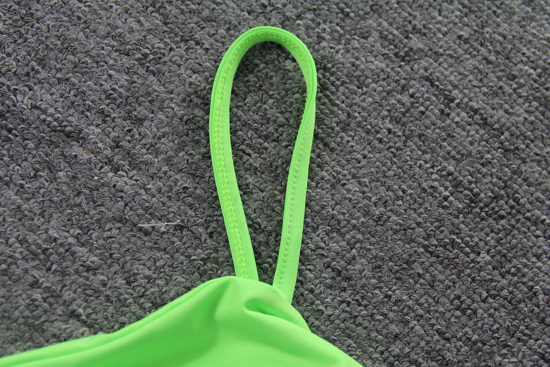 activewear and casual wear manufacturers