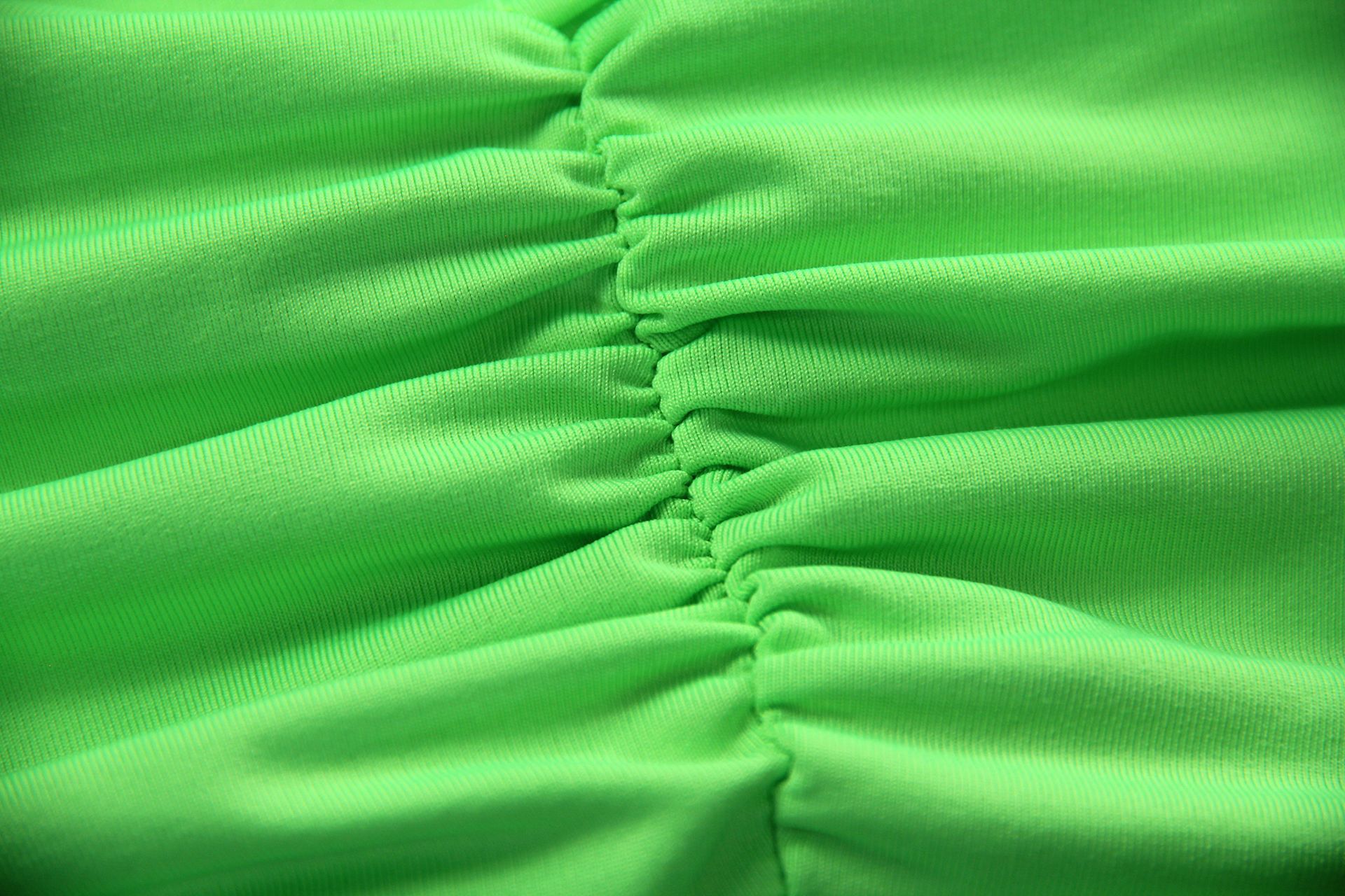 activewear and casual wear manufacturers