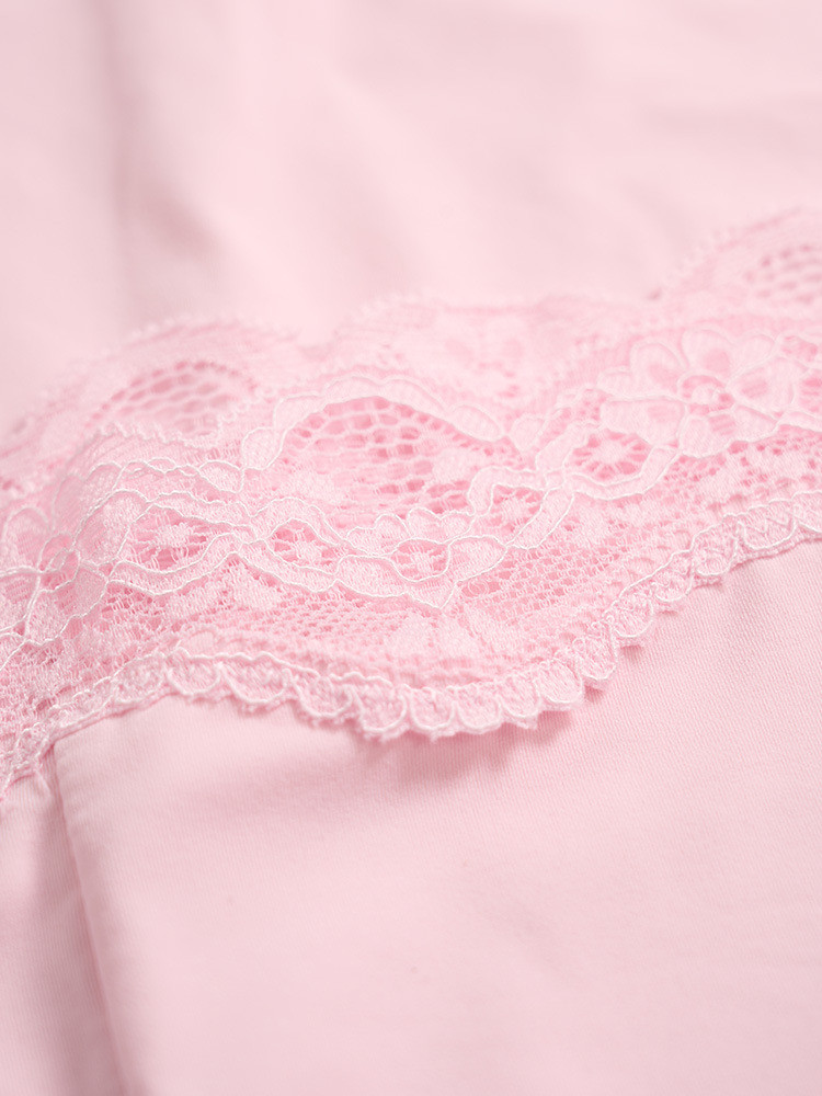 importing lace dresses from China