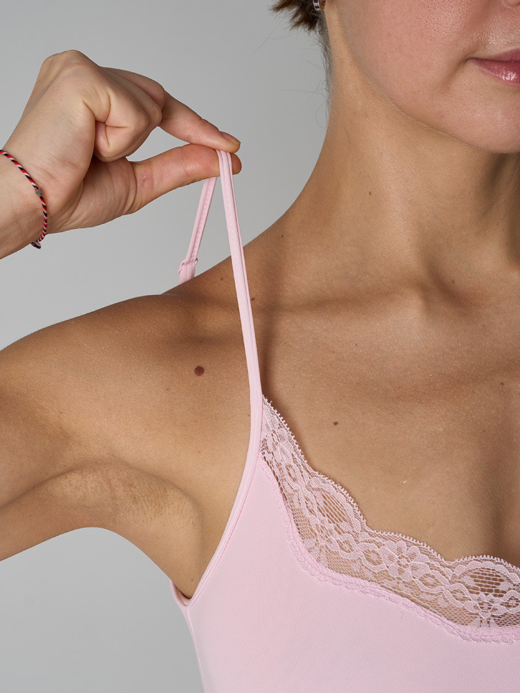 importing lace dresses from China