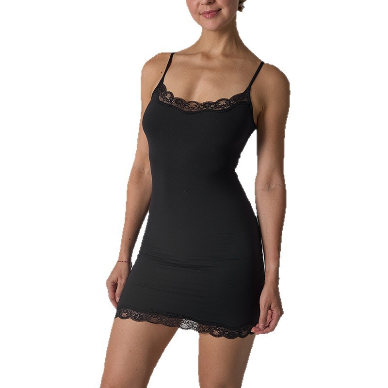 importing lace dresses from China