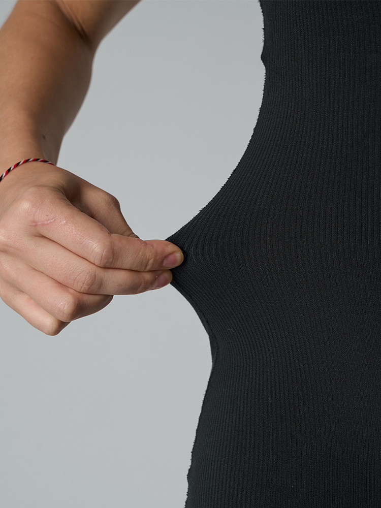 Streetwear and Lounge Wear Importers