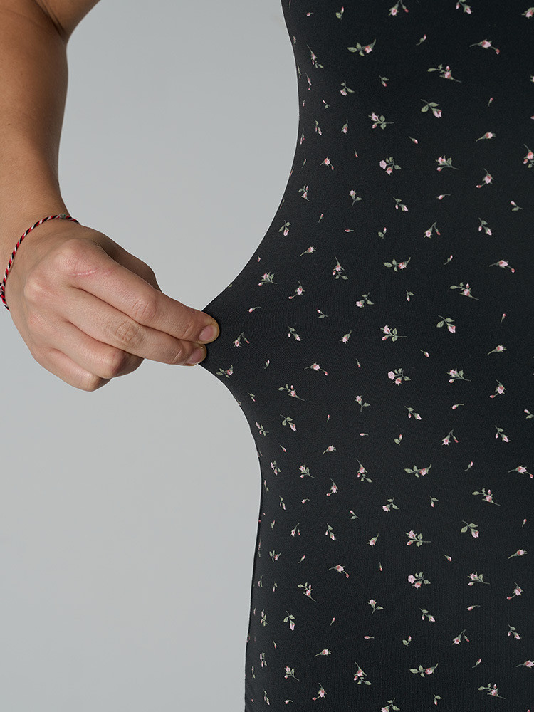 bulk purchase fashion clothing