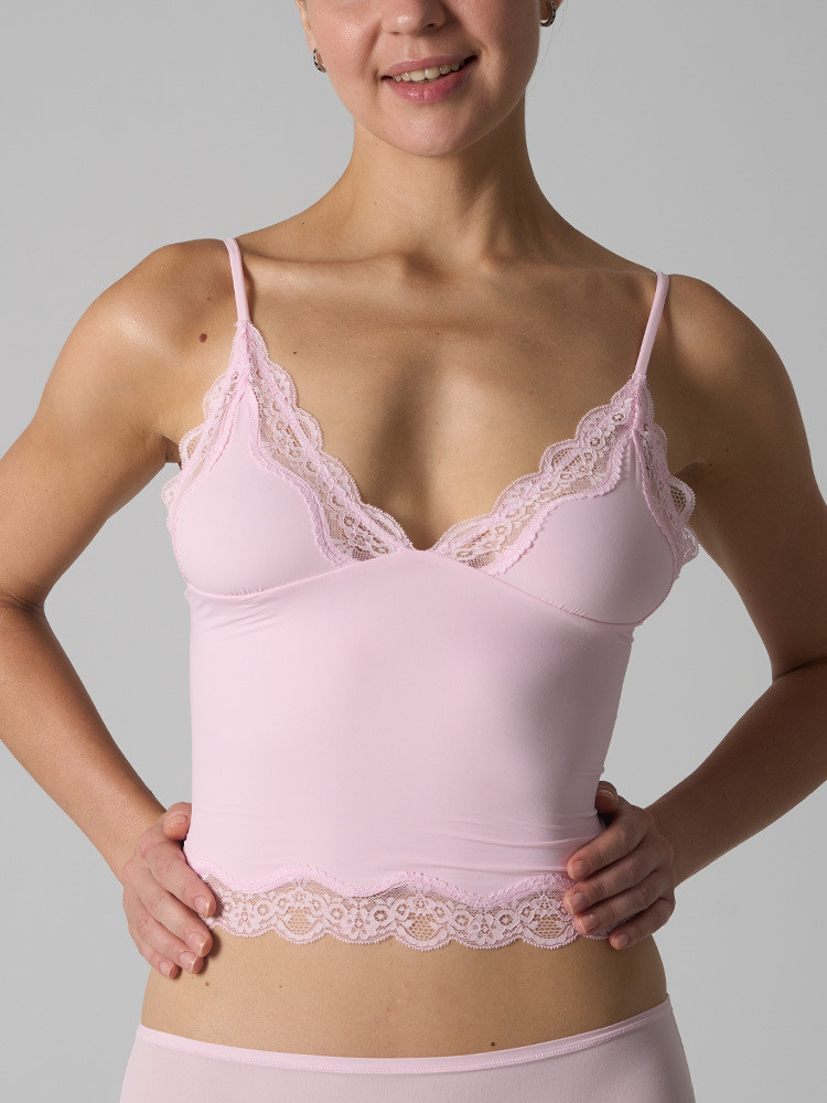 fashion clothing manufacturers