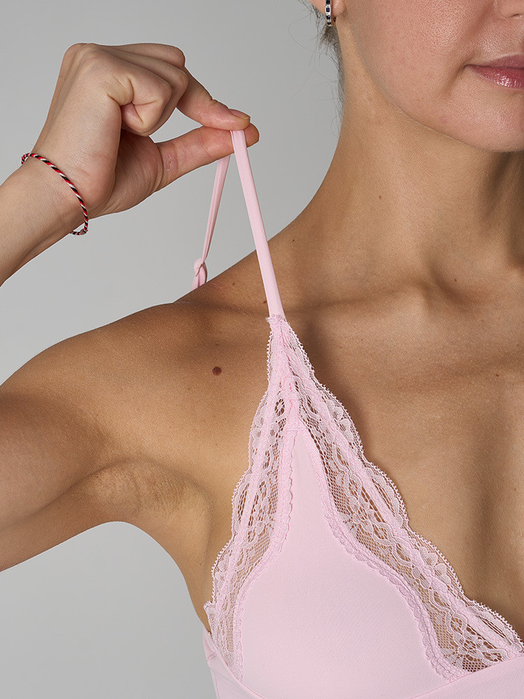 fashion clothing manufacturers