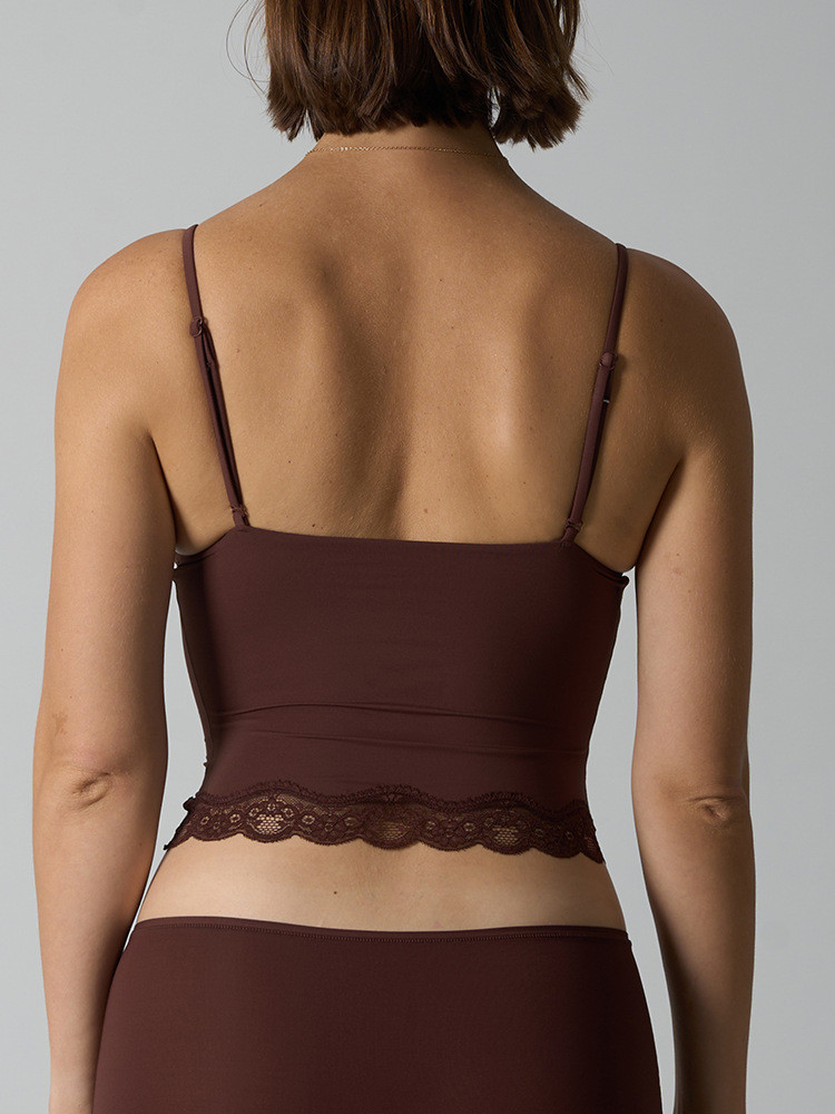 fashion clothing manufacturers