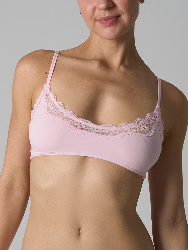 fashion lingerie suppliers for retailers