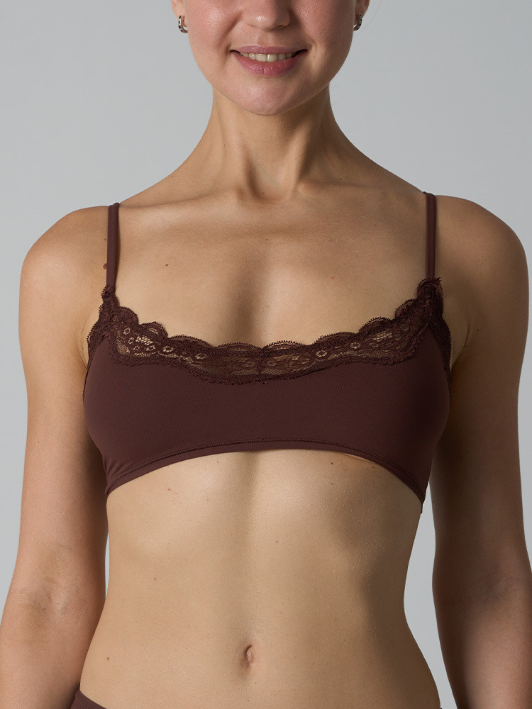 fashion lingerie suppliers for retailers