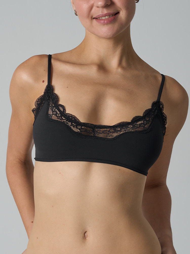 fashion lingerie suppliers for retailers