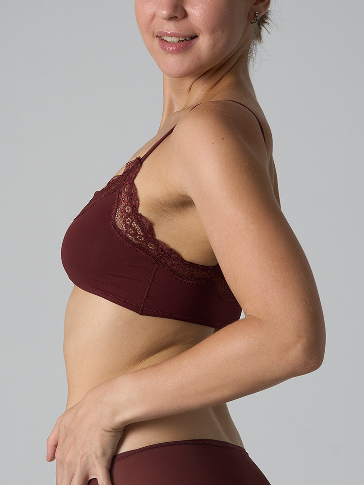 fashion lingerie suppliers for retailers