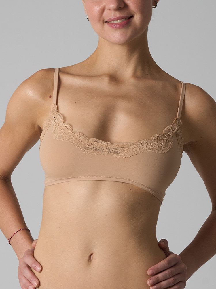 fashion lingerie suppliers for retailers