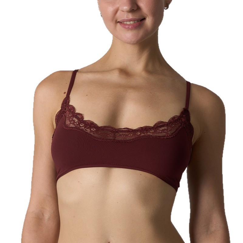 fashion lingerie suppliers for retailers