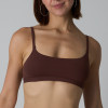 OEM & ODM High Stretch Sports Bra for Women - SK1207 Everyday Scoop Bralette, Wire-free & No Padding, Ultra-light Home Underwear, Perfect for Activewear & Fitness Wear, Wholesale & Sourcing Agents Welcome