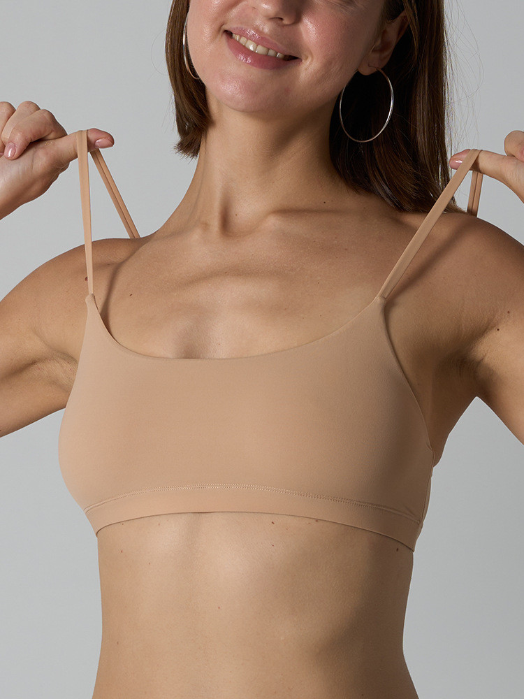 private label sports clothing