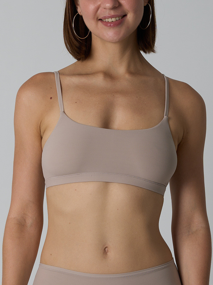 private label sports clothing