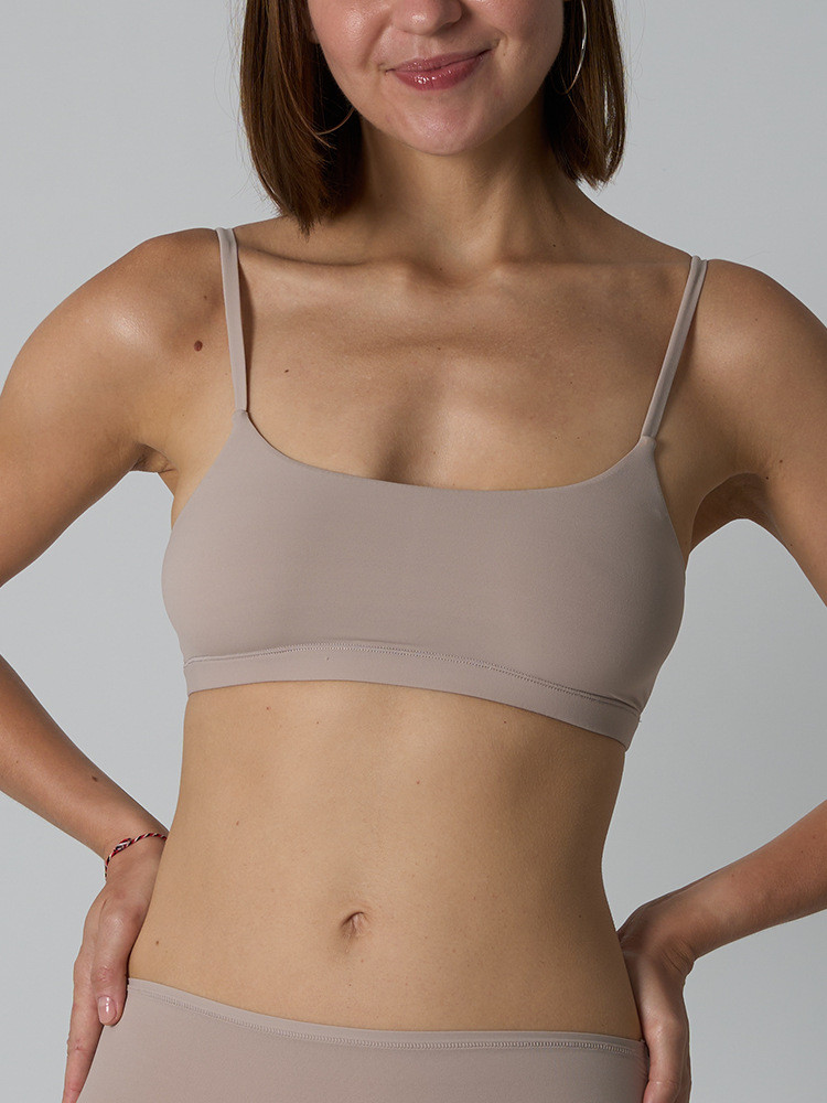 private label sports clothing