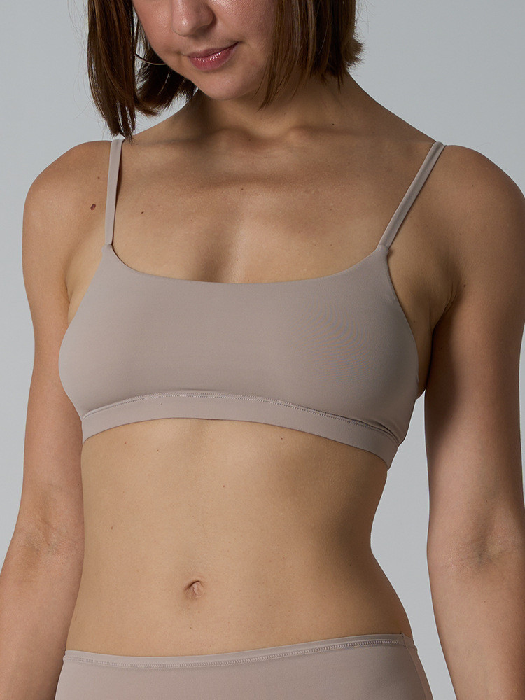 private label sports clothing