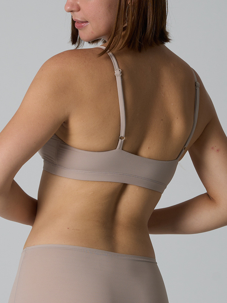 private label sports clothing