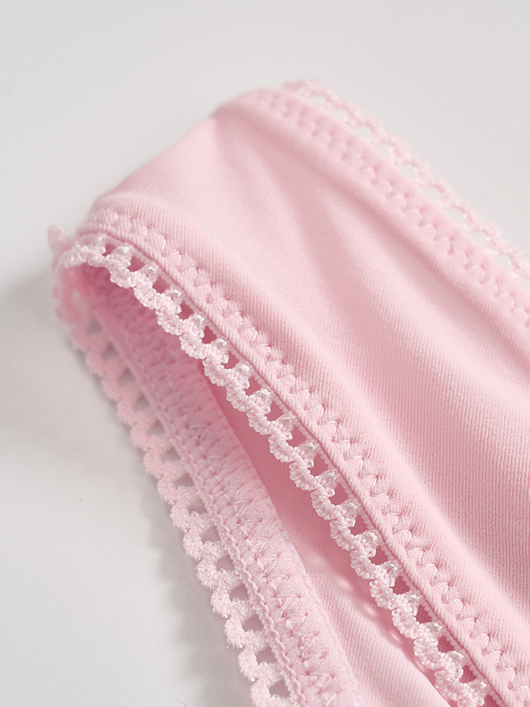 wholesale women's shorts