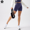 Activewear Manufacturer - Women's Eco-Friendly Recycled Fabric Yoga Set | Slim Fit Sports Fitness Outfit for Running | OEM, ODM, Wholesale, and Sourcing Agents Welcome