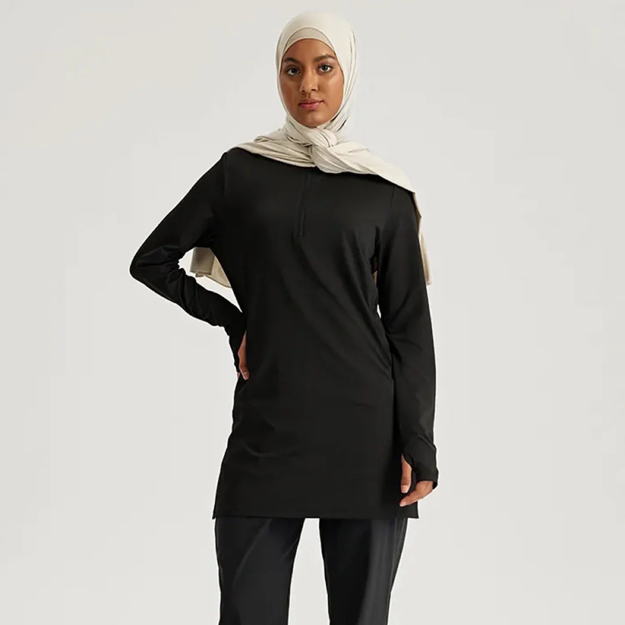 fashion clothing private label