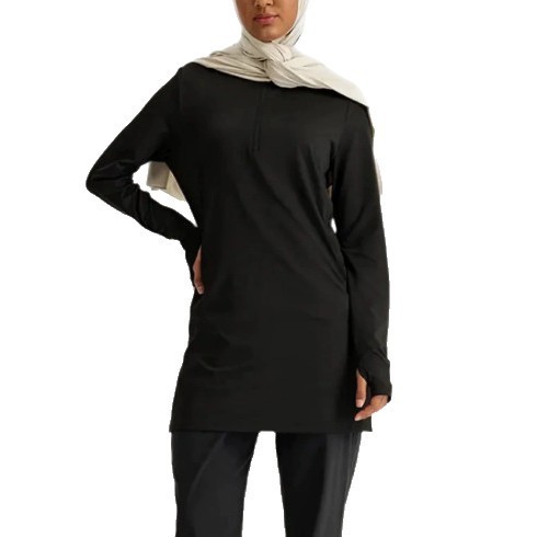 fashion clothing private label